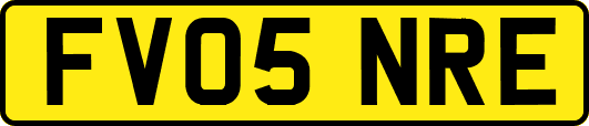 FV05NRE