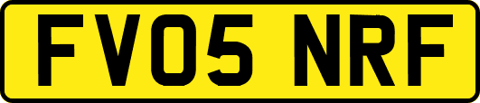 FV05NRF