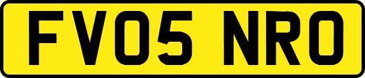 FV05NRO