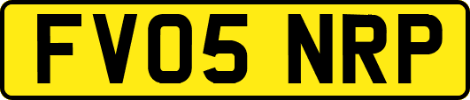 FV05NRP