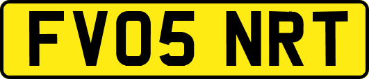 FV05NRT