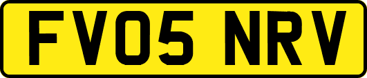 FV05NRV