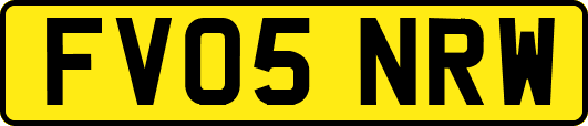 FV05NRW
