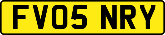 FV05NRY
