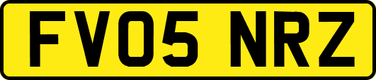 FV05NRZ