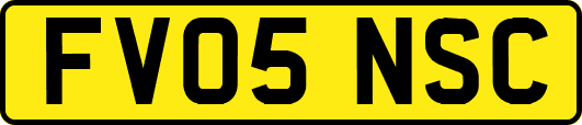 FV05NSC