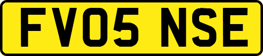 FV05NSE