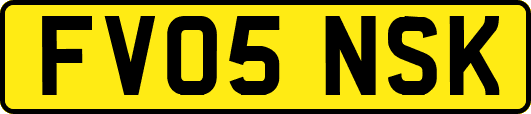 FV05NSK