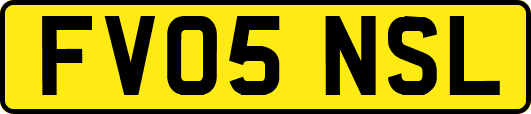 FV05NSL