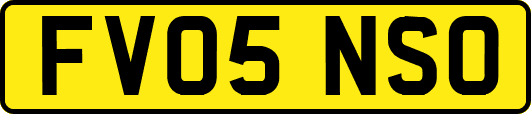 FV05NSO