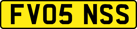 FV05NSS