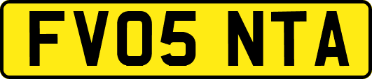 FV05NTA
