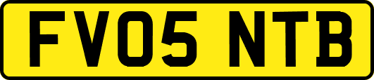 FV05NTB