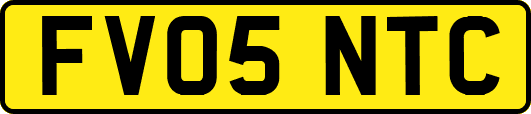 FV05NTC