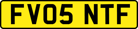 FV05NTF