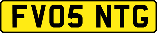 FV05NTG