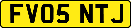 FV05NTJ