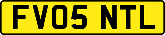 FV05NTL