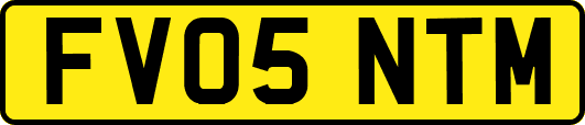 FV05NTM