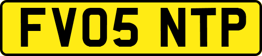 FV05NTP