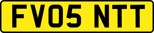 FV05NTT