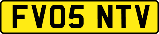 FV05NTV