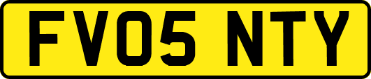 FV05NTY