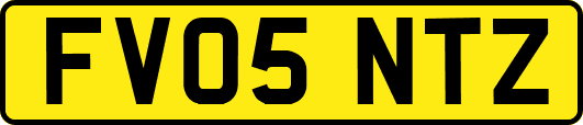 FV05NTZ
