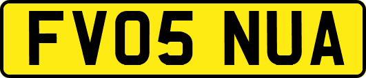 FV05NUA