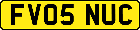 FV05NUC