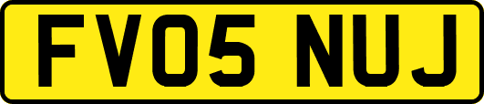 FV05NUJ