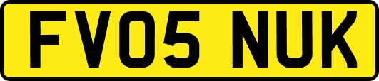 FV05NUK