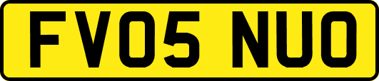 FV05NUO