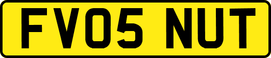 FV05NUT