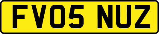 FV05NUZ