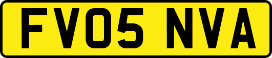 FV05NVA