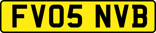 FV05NVB