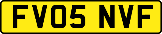 FV05NVF