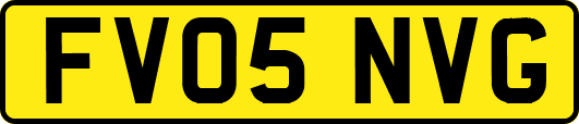 FV05NVG