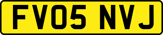 FV05NVJ