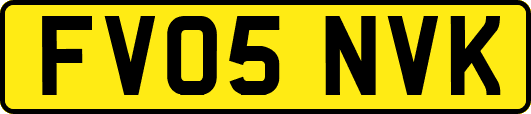 FV05NVK