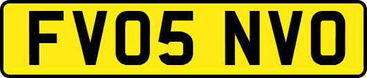 FV05NVO