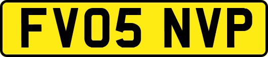 FV05NVP