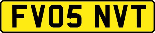 FV05NVT