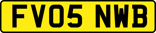 FV05NWB