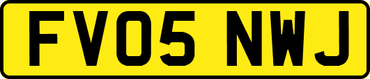 FV05NWJ
