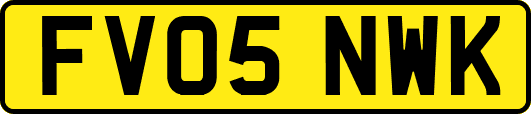 FV05NWK