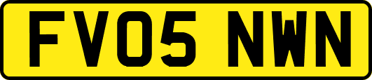 FV05NWN