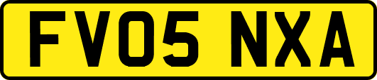 FV05NXA