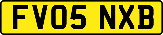 FV05NXB